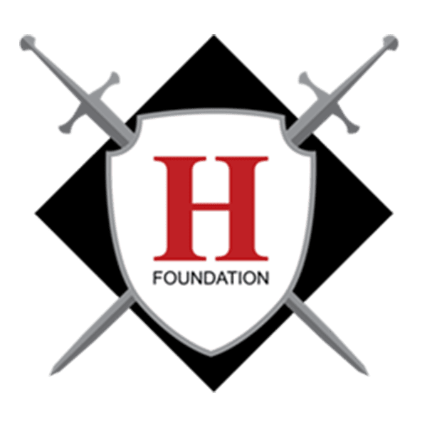 Hempfield Foundation