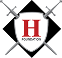 Hempfield Foundation