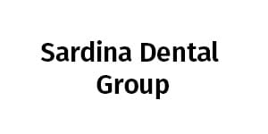Sardina Dental Group
