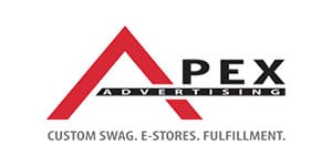 Apex Advertising