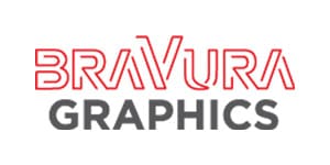 Bravura Graphics