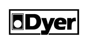 Dyer