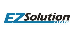 EZSolution