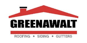 Greenawalt