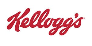 Kellogg's