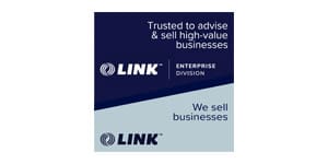 Link Enterprise Division