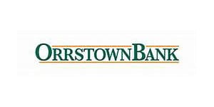 Orrstown Bank