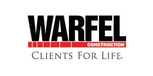 Warfel Construction