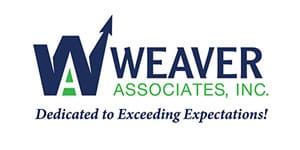 Weaver Associates, Inc.