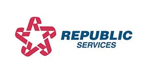 Republic Services