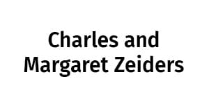 Charles & Margaret Zeiders