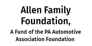 Allen Family Foundation