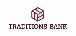 Traditions Bank