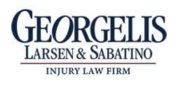 Georgelis, Larsen & Sabatino