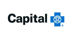 Capital Blue Cross