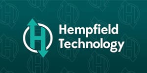 Hempfield Foundation