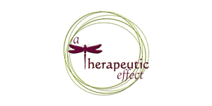 A Therapeutic Effect