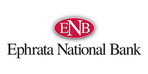 Ephrata National Bank