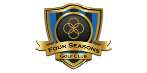 Four Seasons Golf Club