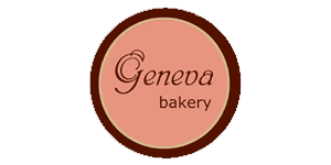Geneva Bakery