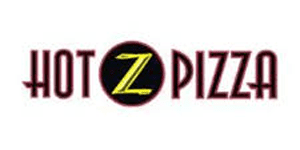 Hot Z Pizza