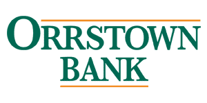 Orrstown Bank