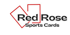 Red Rose Sports Cards