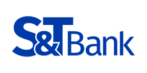 S&T Bank
