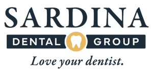 Sardina Dental Group