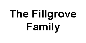 The Fillgrove Family