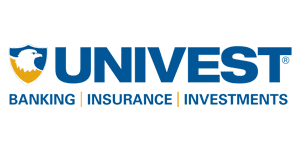 Univest