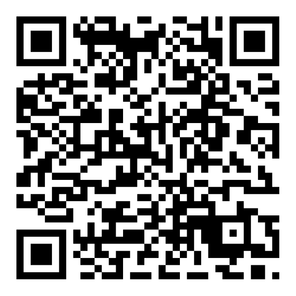 https://account.venmo.com/u/Hempfield-Foundation